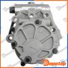 Pompe à huile pour IVECO | BPO-VC-000, 504334322
